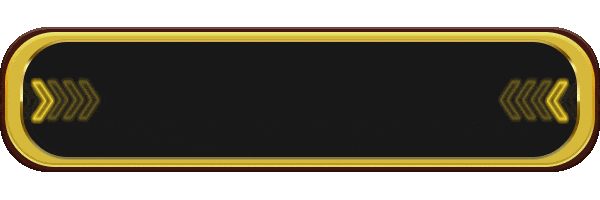 JPMANIA Animation